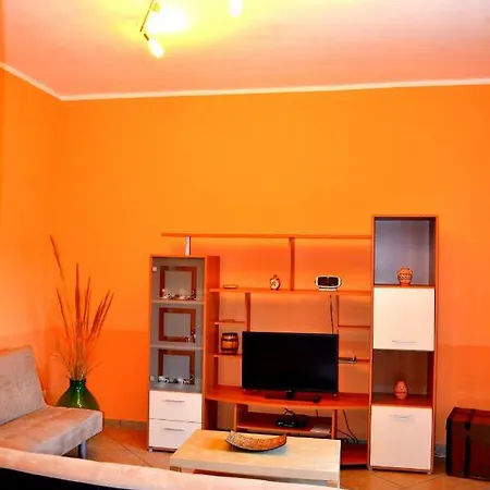 Lillo's House Holiday home Cefalu