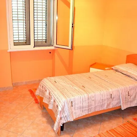 Holiday home Lillo's House Cefalu